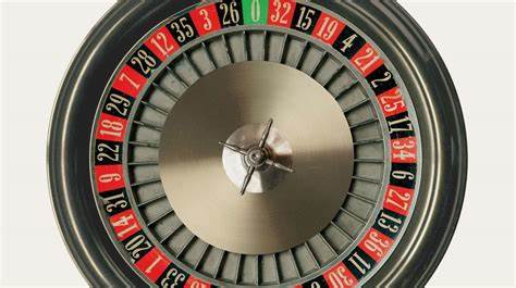 Ruleta pro domácí kasino – elegantní volba